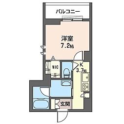 アンビシア浜町 00303