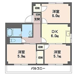ＣＡＳＡ・ＤＥ・ＳＯＬ 00101