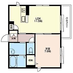 エイコート 00302