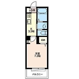 ソラティオ殿町 00302