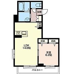 コングラツィアI 00302