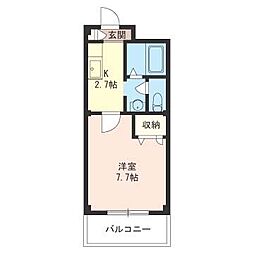 ＩＶＹ・メゾン 00302