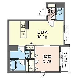 エストポルタ 00301