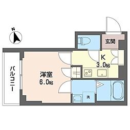 ＴＳステージ小島新田 00306
