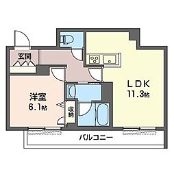 リラフォート 00302