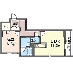 サティスビータ 00305