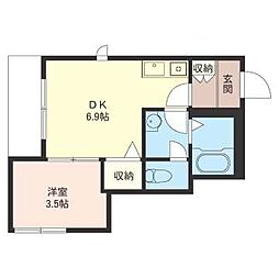 Ｌａ　Ｈｅｒｍｉｔａｇｅ 00103