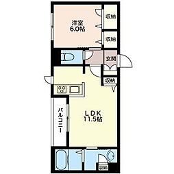 Ｐｌａｔａｎｕｓ 00303