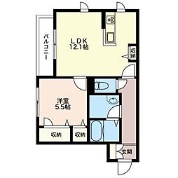 Ｐｌａｔａｎｕｓ 00302