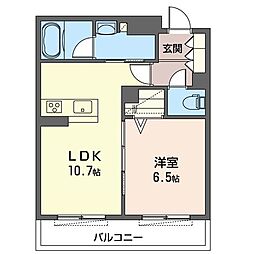 ＴＨＥ　ＧＲＡＮＤ　ＲＥＳＩＤＥＮＣＥ 00310