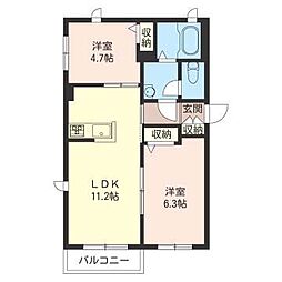 Ｇｒａｎｄｅｕｒ 00201