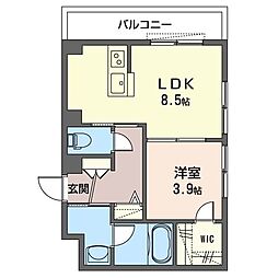 ＴＨＥ　ＧＲＡＮＤ　ＲＥＳＩＤＥＮＣＥ 00415