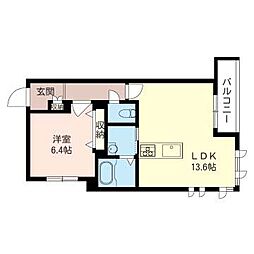 カインド　Ｋ 00302