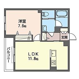 アールパルテール 00202