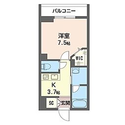 Ｃｏｕｒｔ・Ｌａｒｇｏ 00203