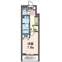 サティスビータ 00307