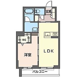 コスギ　ルポゼ 00303