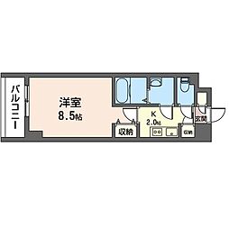 Ｂｅｌｌｅｖｕｅ　Ｓｑｕａｒｅ 00402