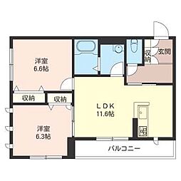 エルヴィータ 00306