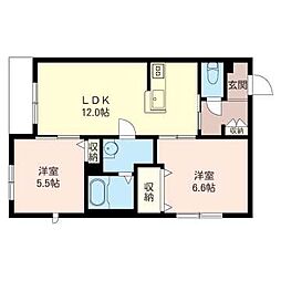 アトリエール 00102