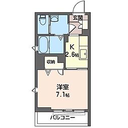 ボンジュルネ 00102