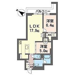 田島ビル 00403