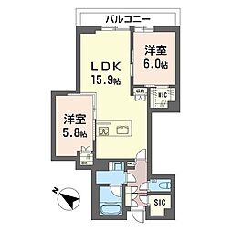 田島ビル 00402
