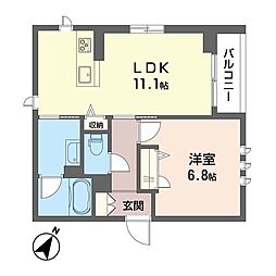 ウェル　ビーイング 00301