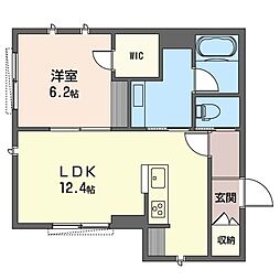 ジェントル　ブリーズ 00101
