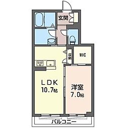 アバンサール 00103