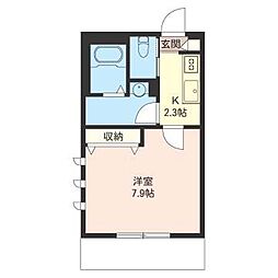 Ｍ−ＰＲＩＭＥ 00101