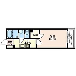 エターナル 00202