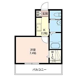 Ｍ−ＰＲＩＭＥ 00303