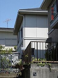 松谷邸　Ａ 00101