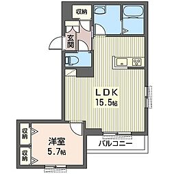 シェパアテリア 00205