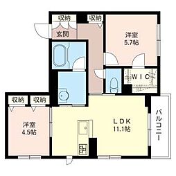 プログレス新ゆり 00302