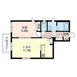 カーサバックス 00201