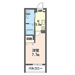 シャンドリス 00102