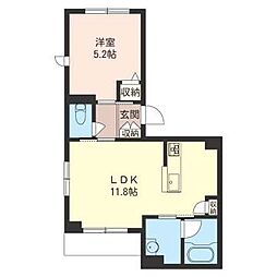 Ｅｎｇｌｅｗｏｏｄ 00102