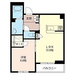 Ｇｒａｎｄｉｒ　Ｓｏｌｏ　Ｃｏｓｔａ 00101