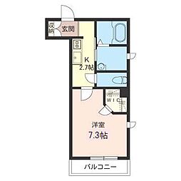 パーシモンハウス 00201