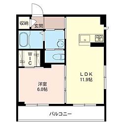 Ｏｔｔｉｍｏ 00301