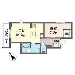 エクラージュ 00305