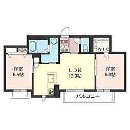 Ｇｒａｃｅ　ｃｏｕｒｔ 00302