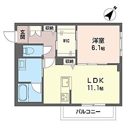 カームヴィル茅ケ崎 00103