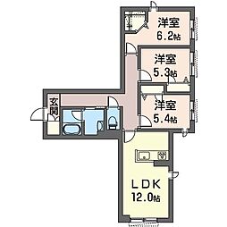 Ｍａｉｓｏｎ　ｄｅ　Ｌｕｅｕｒ 00202