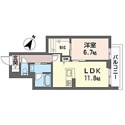 サンロード辻堂東海岸 00301