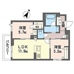 サンロード辻堂東海岸 00203