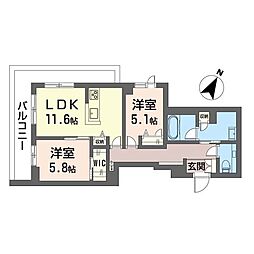サンロード辻堂東海岸 00205
