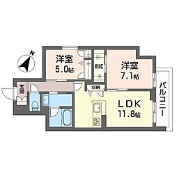 サンロード辻堂東海岸 00201